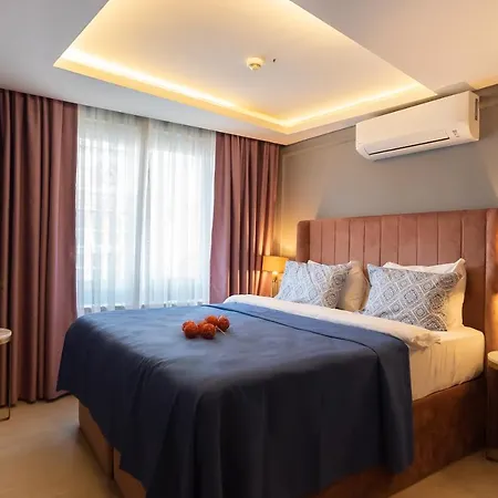 Malta Bosphorus 3*
