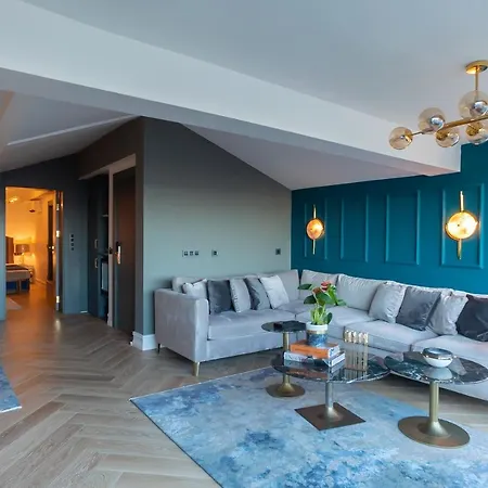 Malta Bosphorus 3*