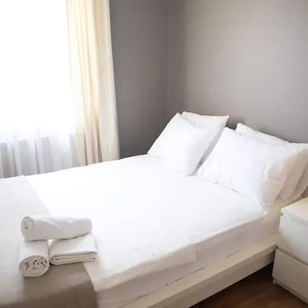 The Hera Hotel Istanbul