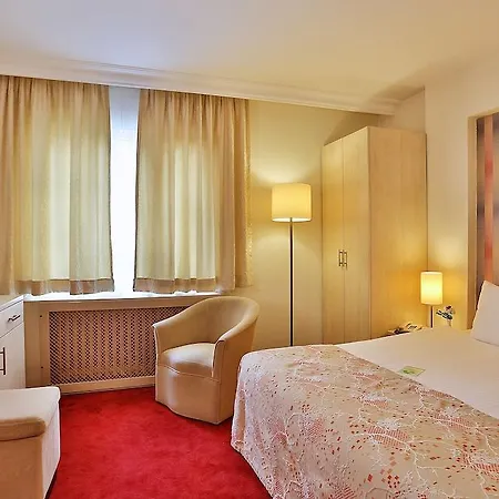 Barin Istambul