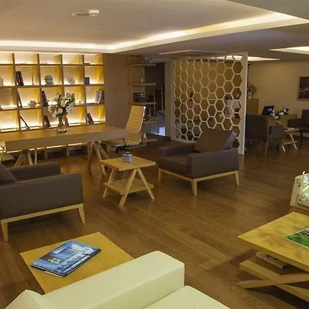 Malta Bosphorus 3*