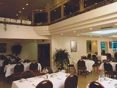 Aden Hotel