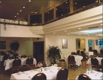 Aden 3* Istambul