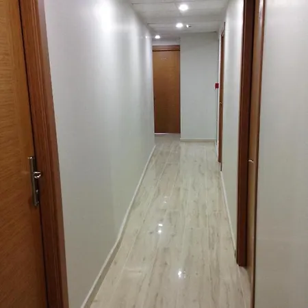 !females Only! Bakirkoy Elit Kiz Yurdu Homestay Istanbul