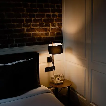 Miniature - Ottoman Mansion 3*