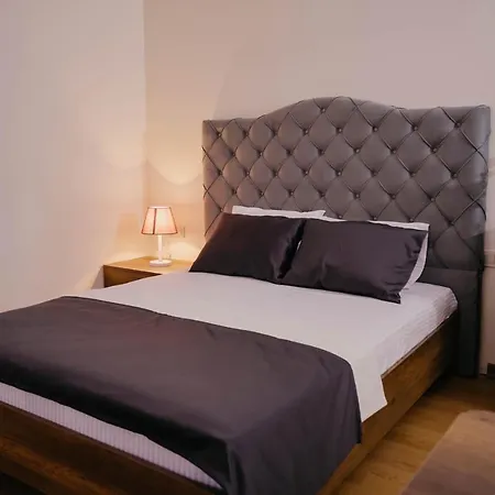 Cihangir Modern Taksim 4* Istanbul