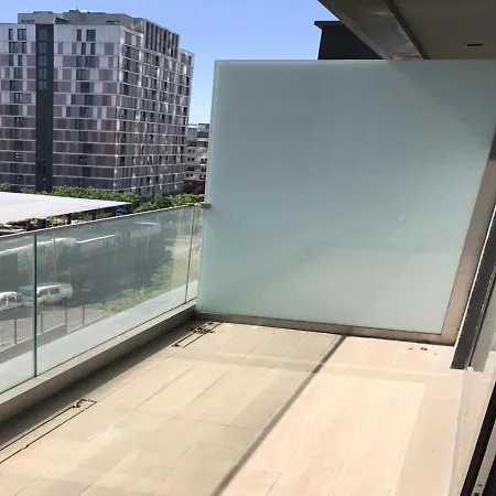 The Mill Hotel Bomonti İstanbul