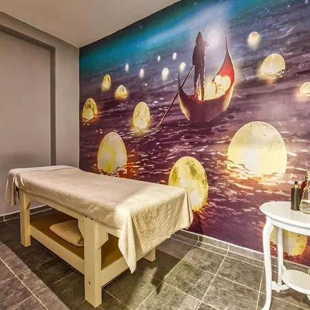 Отель Sirkeci Ersu & 3*