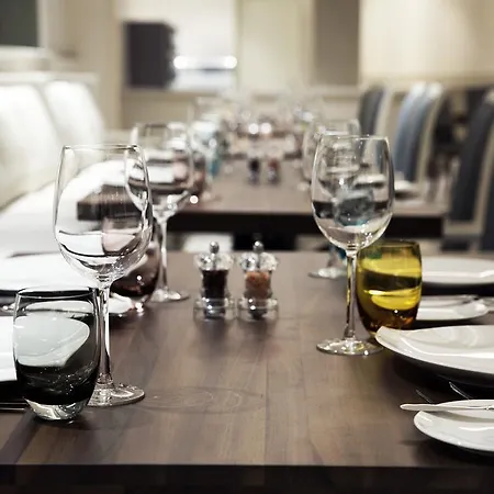 Hotel Lazzoni