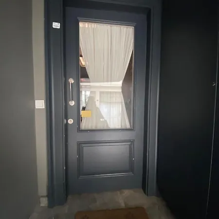 Bella 3 * Isztambul