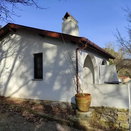 Θέρετρο Polonezkoey Country Club & In The Wildlife Park! Κωνσταντινούπολη