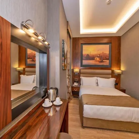 Piya Sport Hotell