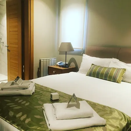 Wame Nisantasi Hotell