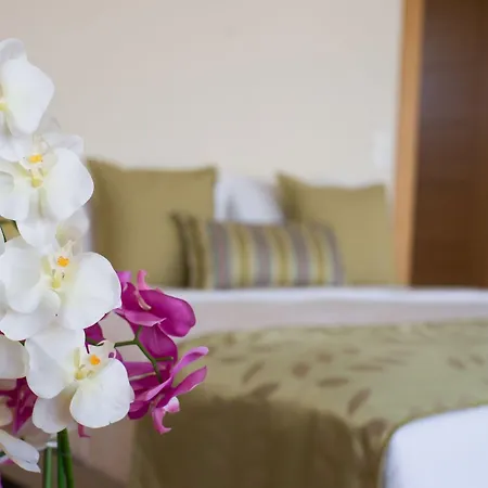 Wame Nisantasi Hotell