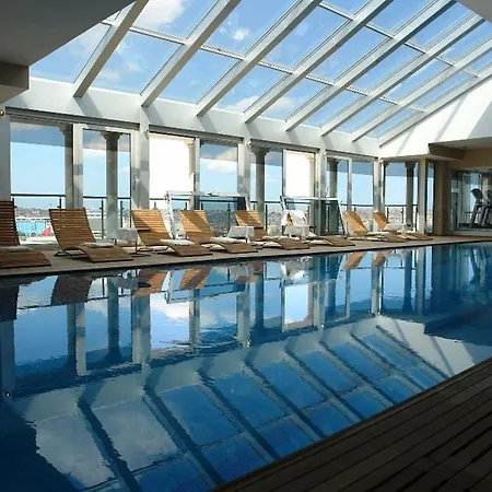Hotel Wow Istanbul