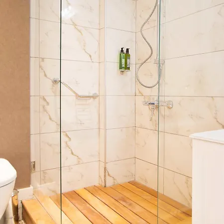 Astan Taksim Otel
