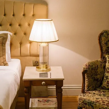 Delita 4* Istanbul