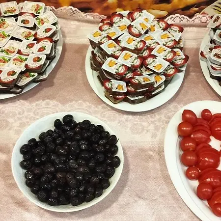 Seyri Estambul