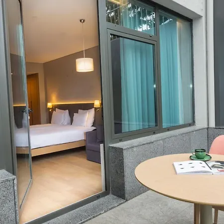 Radisson Harbiye 4* Стамбул