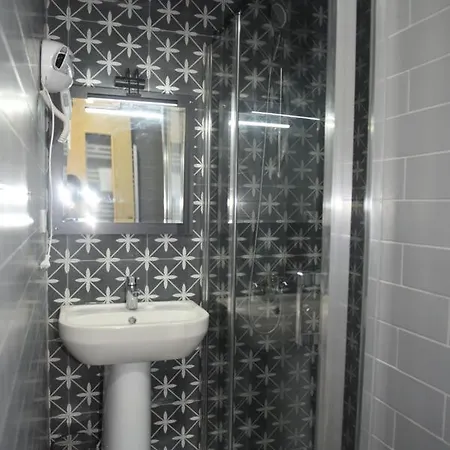 Kadikoy Hotel