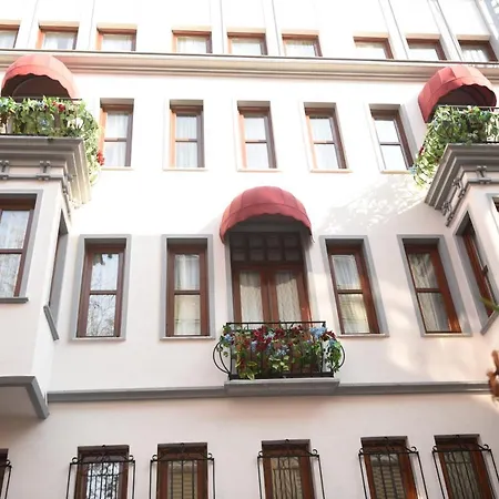 Kadikoy Istanbul