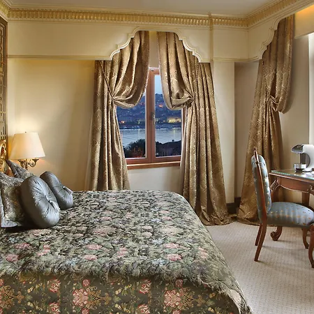 Otel Daru Sultan Galata