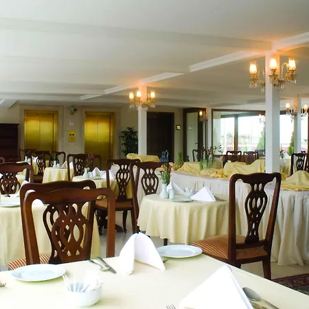 Hotel Sultanhan - Special Category Provincia di Istanbul