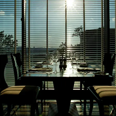 Radisson Blu Pera Provincia di Istanbul