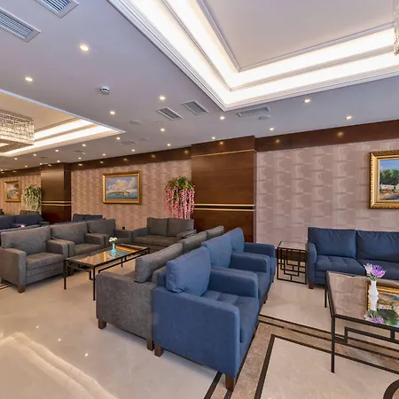 Hotell Piya Sport 4*