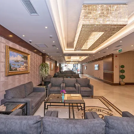 Piya Sport Hotell