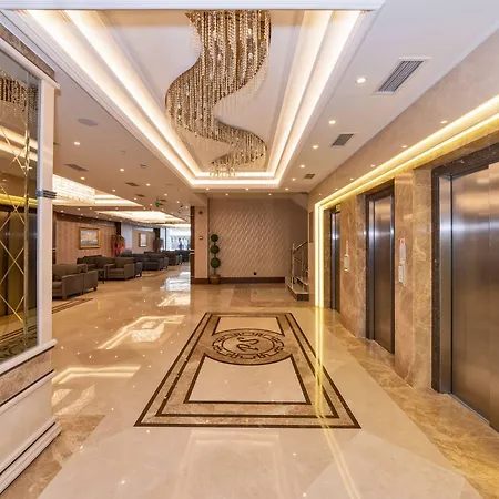 Piya Sport Hotell 4*