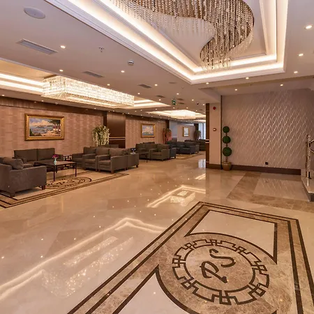 Hotell Piya Sport 4*