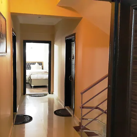 Hotel Beyazithan