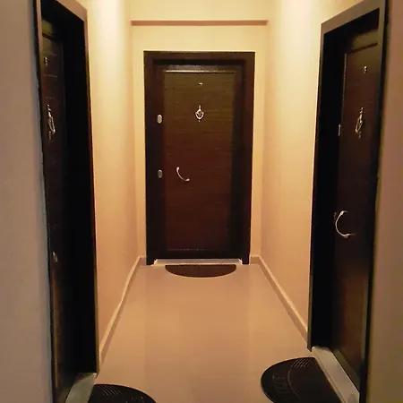Beyazithan Istanboel