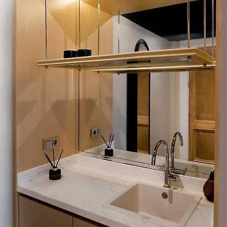Magnova Vitality Boutique Hotel *