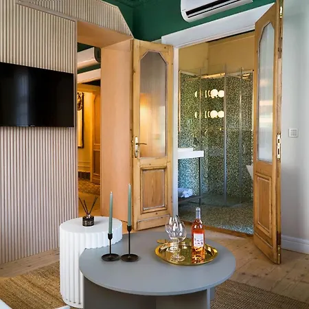 Magnova Vitality Boutique