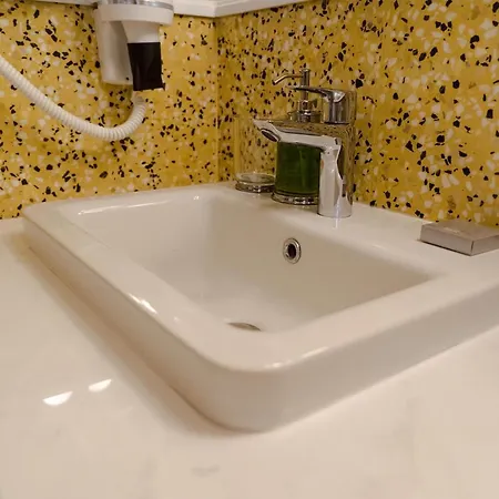 Magnova Vitality Boutique Hotel