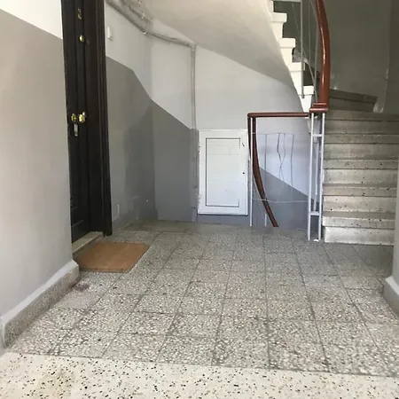 A Private In Shared For Daily Rent