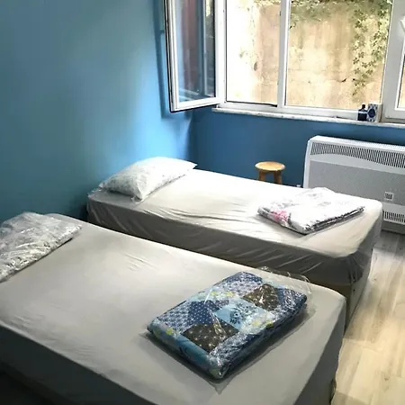 A Private In Shared For Daily Rent *