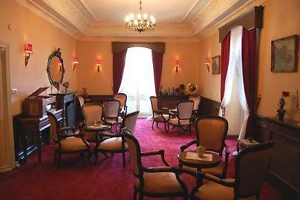 Galata Antique - Special Category מלון 4*
