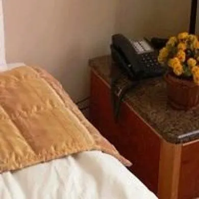 Hatay Hotel