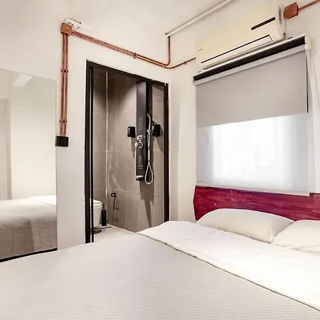 Origine Z2 3br/2ba, Lalely/aksaray *