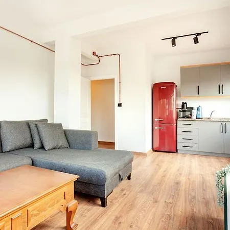 Origine Z2 3br/2ba, Lalely/aksaray شقة اسطنبول