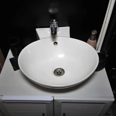 Апартаменты Private In Heart Of Taksim Square 2 *