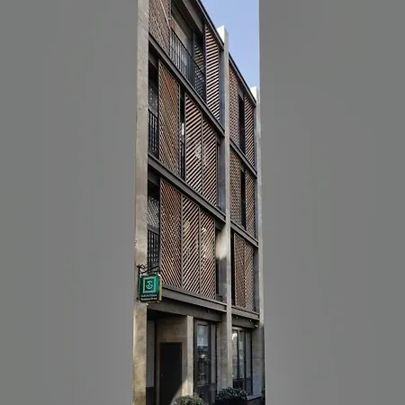 Galata Rasso *