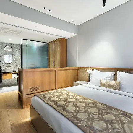 Galata Rasso Hotel