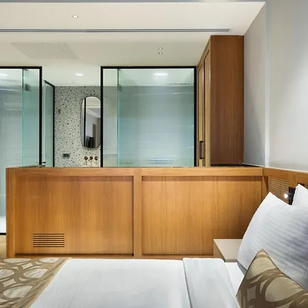 Hotel Galata Rasso Istanbul