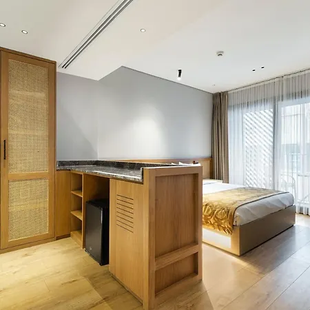 Galata Rasso Hotel Istanbul
