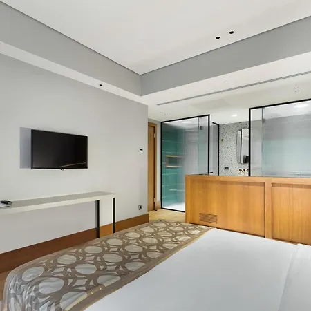 Hotel Galata Rasso Istanbul