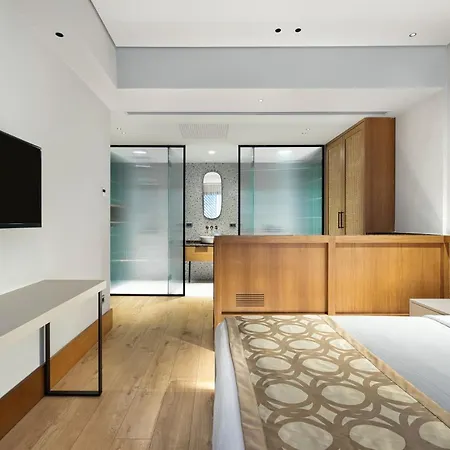 Galata Rasso Hotel
